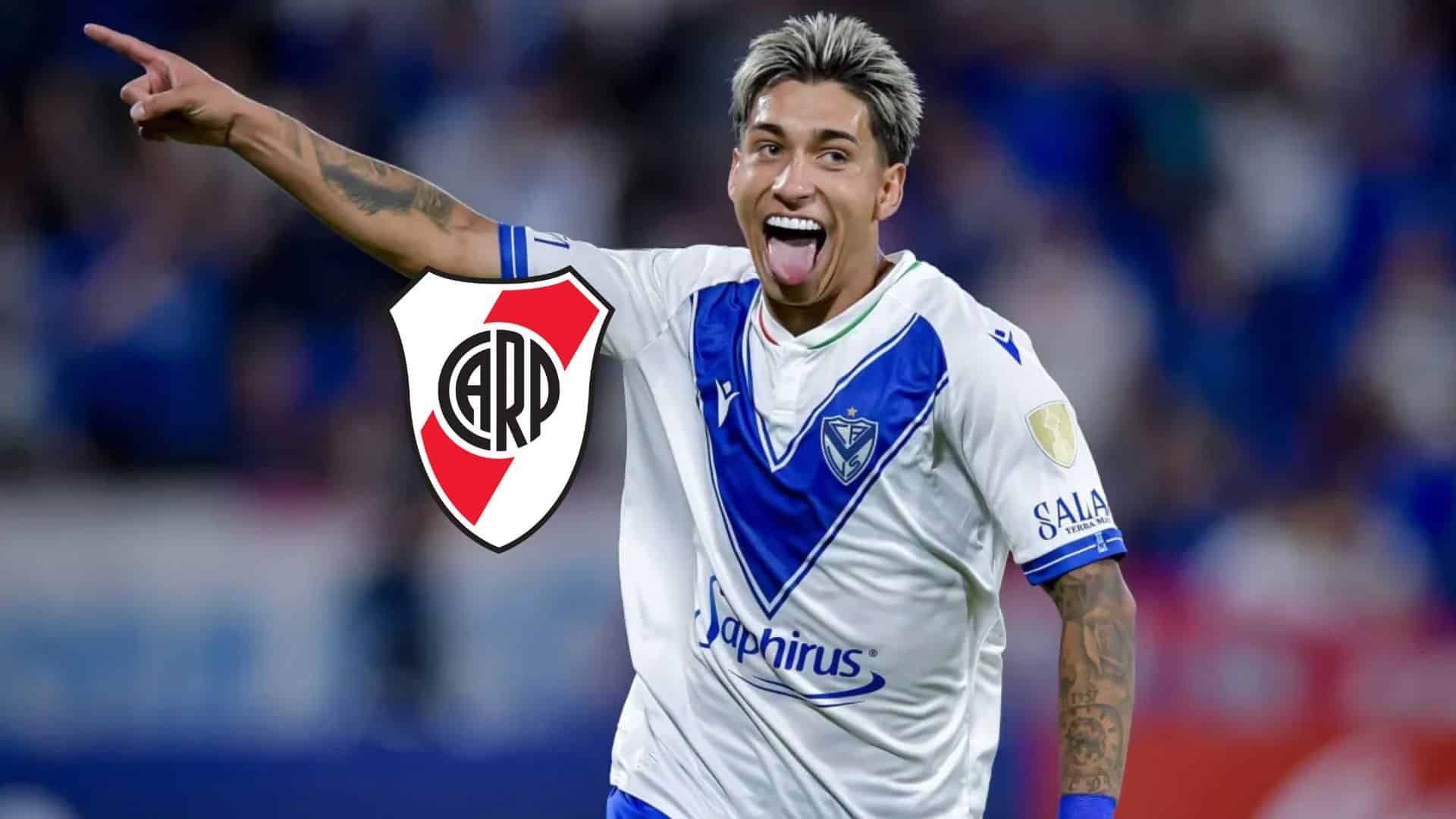 Maher Carrizo