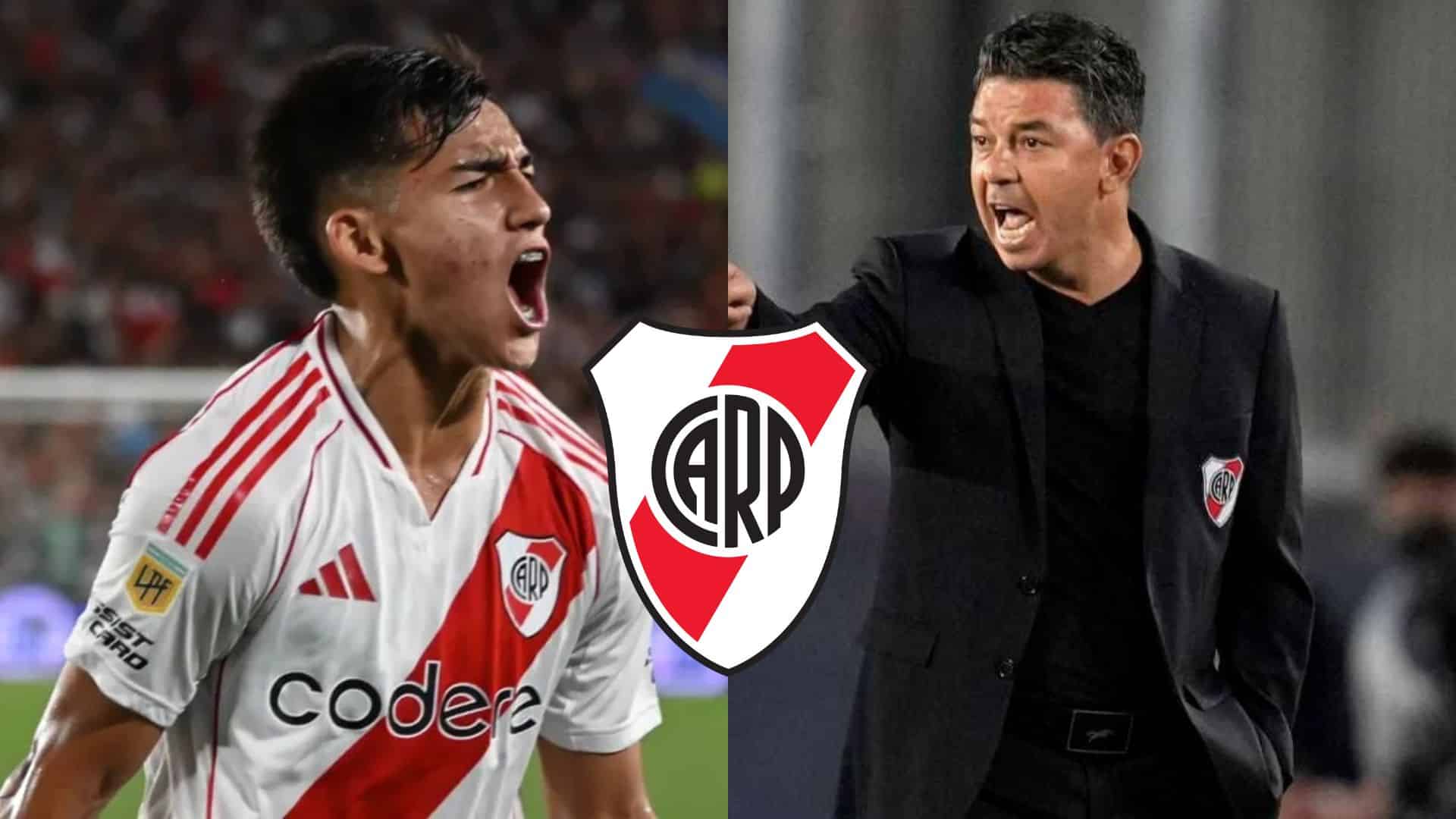 River