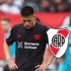 River