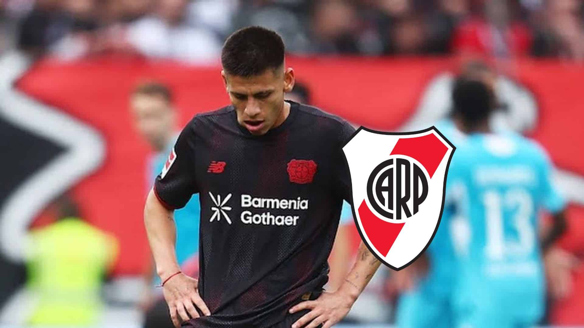 River