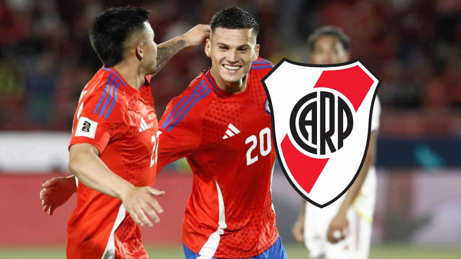 Lucas Cepeda