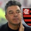 Marcelo Gallardo
