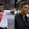 Marcelo Gallardo