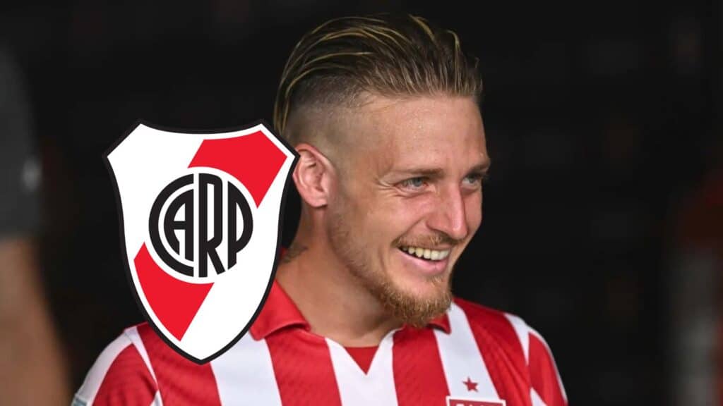 River