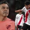 Marcelo Gallardo