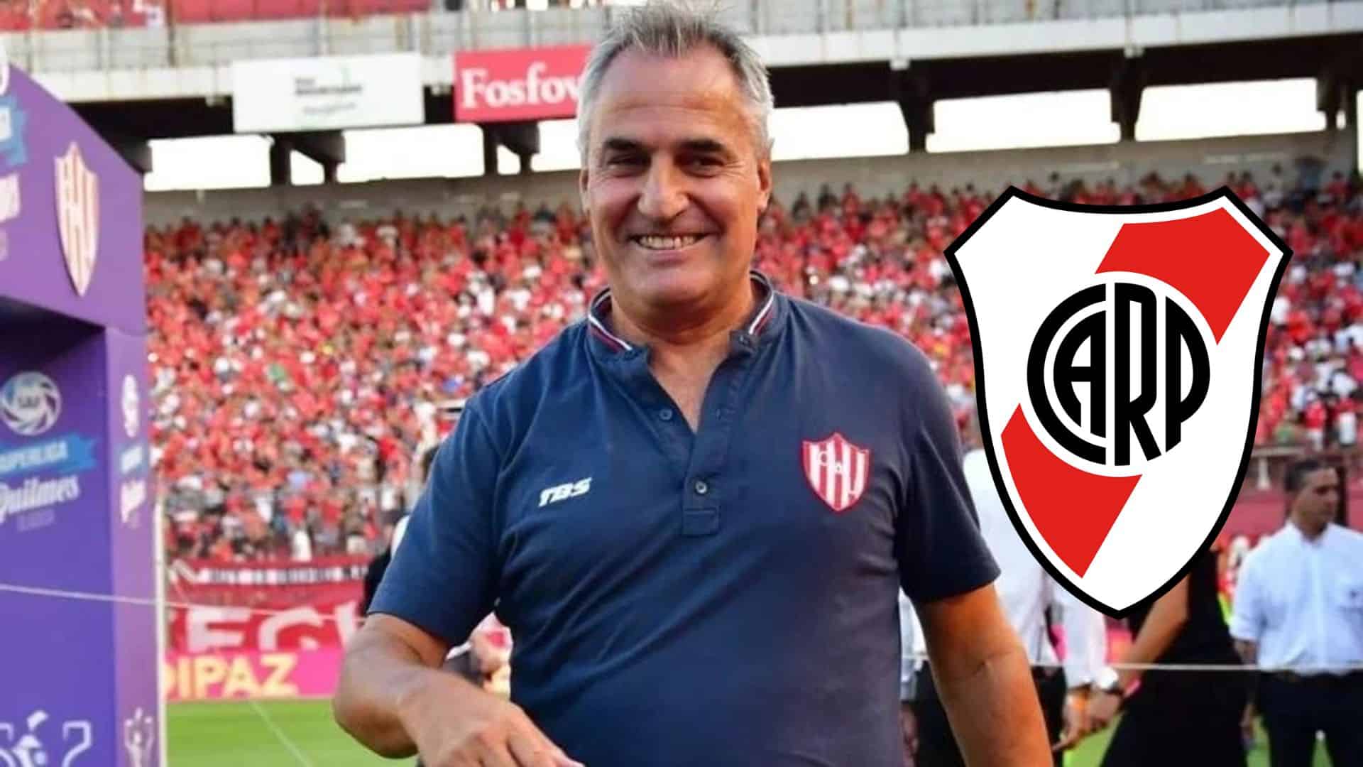 River
