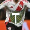 River