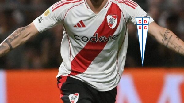 River
