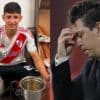 Marcelo Gallardo