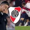 Marcelo Gallardo