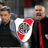 Marcelo Gallardo