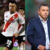 Marcelo Gallardo