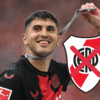 Exequiel Palacios