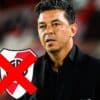 River