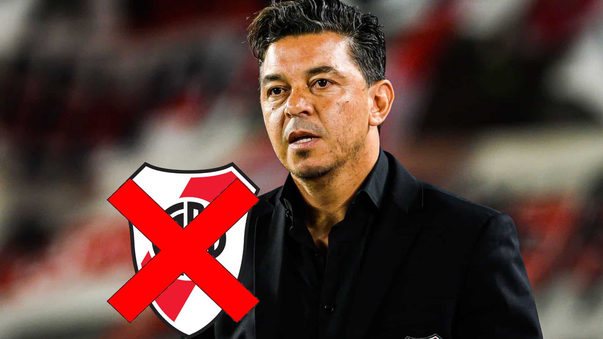 River