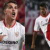 Erik Lamela