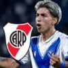 River