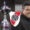 River