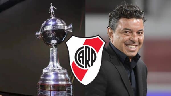 River