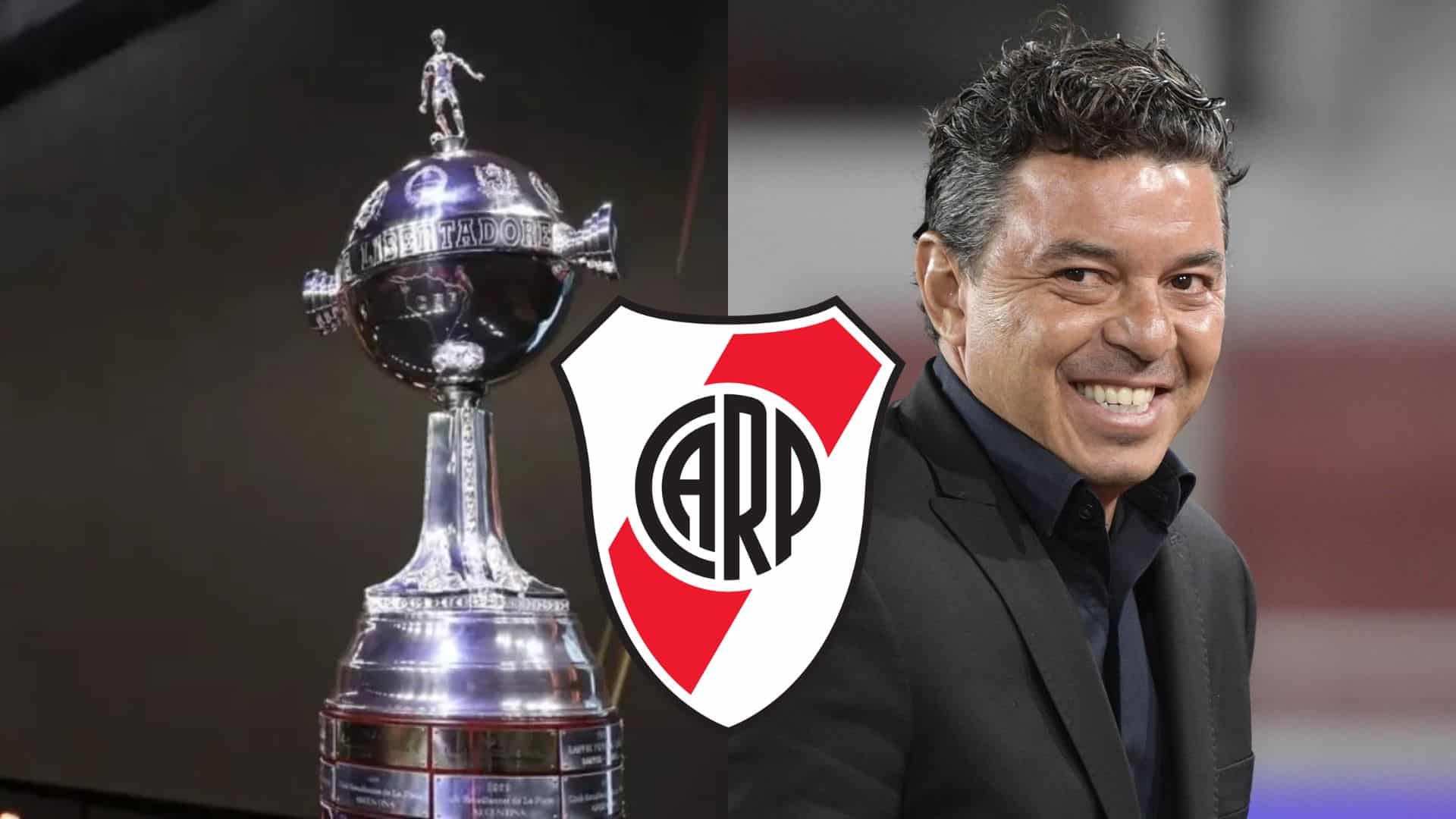 River