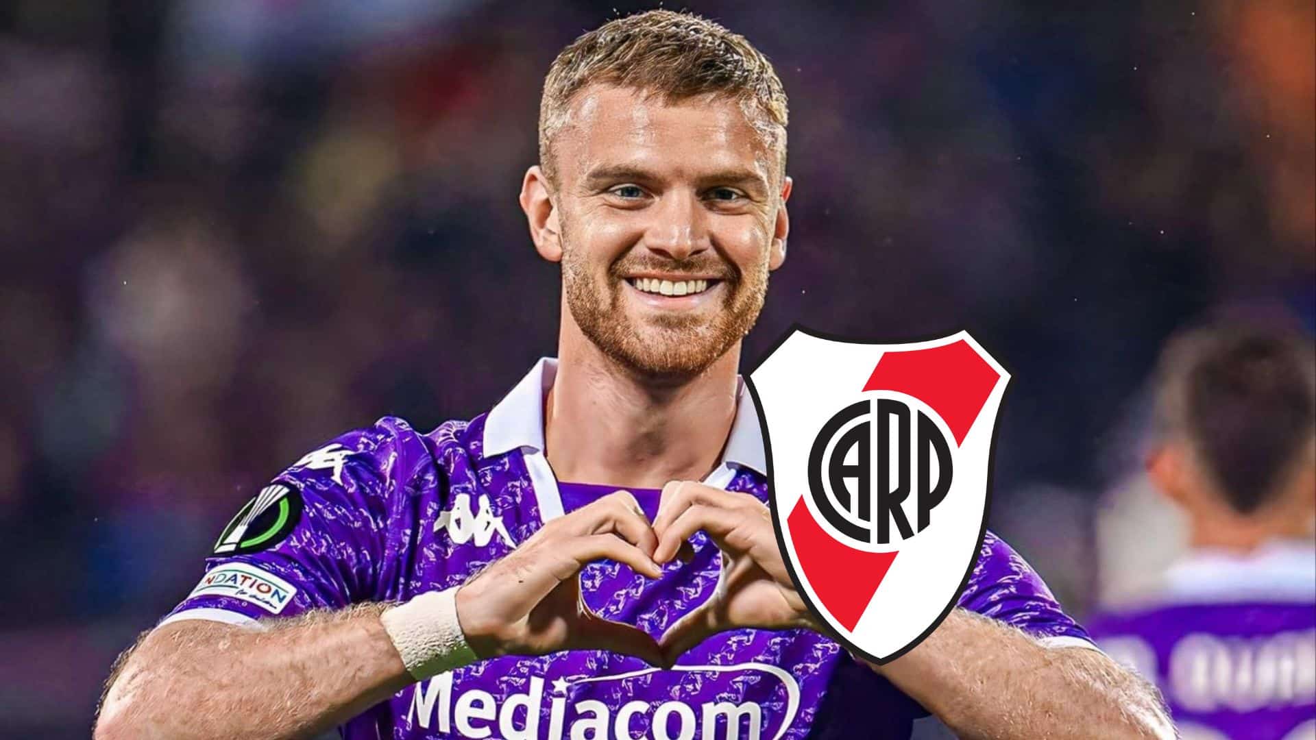 River