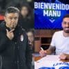 Manuel Lanzini