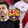 Marcelo Gallardo
