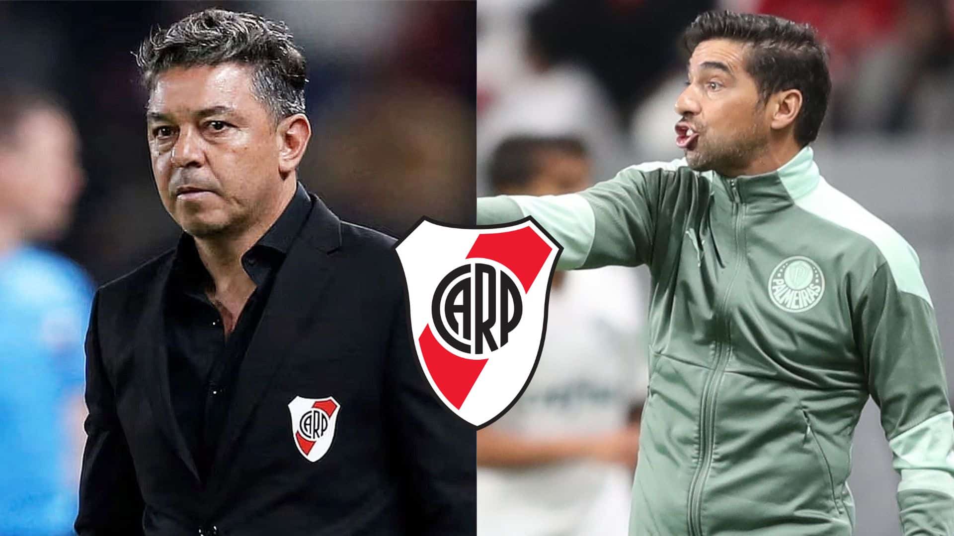 River