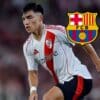 River