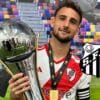 Sebastián Boselli