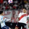 Torneo Clausura