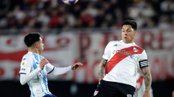 Torneo Clausura