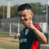 Matías Kranevitter