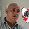 Alzamendi