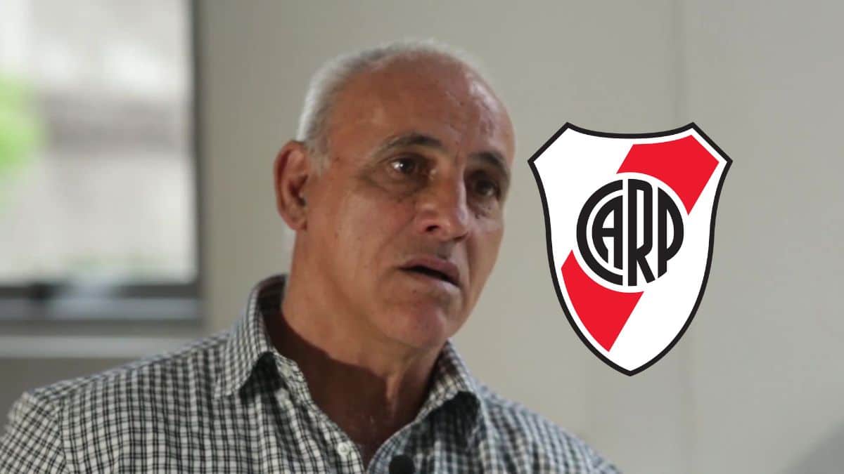 Alzamendi