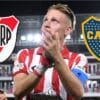 River