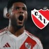 River