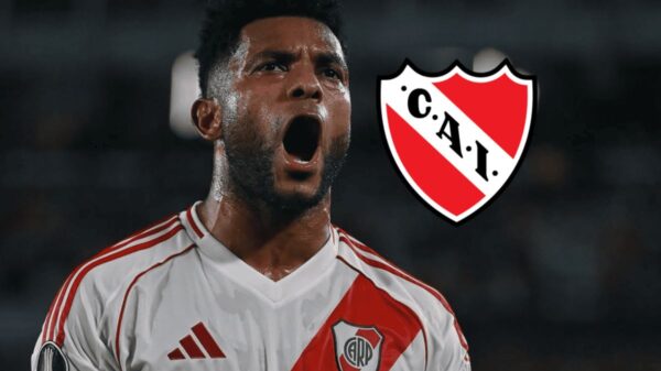 River