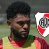 Borja