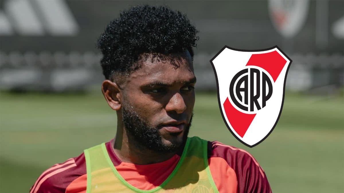 Borja