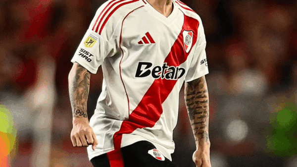 River