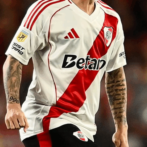 River