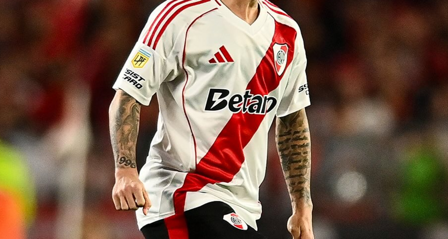 River