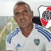 River