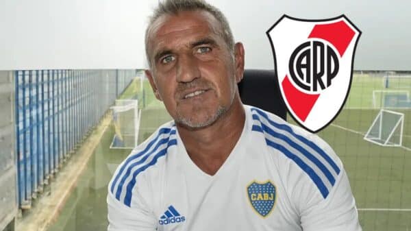 River