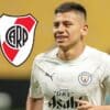 River