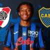Cuadrado