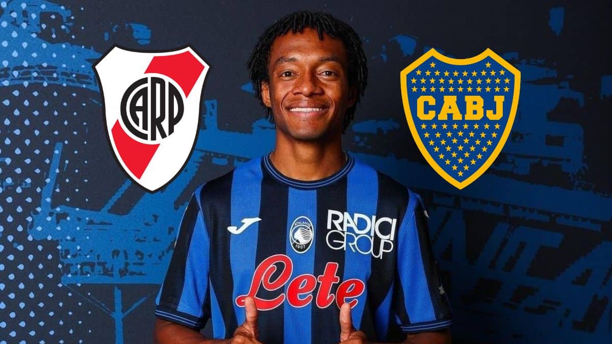 Cuadrado