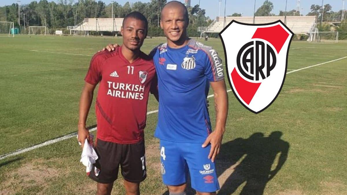 De La Cruz