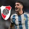 River